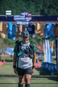 BIB: 
                            <button type="button" onclick="openModal(26796337)" class="btn btn-primary btn-sm float-right btn-popup" data-toggle="modal" data-target=".modal-high-quality">
                        <i class="fas fa-shopping-cart"></i> Add to Cart
                    </button>
                                            <button type="button" onclick="isThisMe(26796337, true)" class="btn btn-success btn-sm float-right btn-popup btn-isme hidden" data-toggle="tooltip" data-placement="bottom" title="นี่คือรูปของคุณใช่ไหม คลิกที่นี่เพื่อเอาเข้าอัลบั้ม">
                        <i class="fas fa-plus"></i> Add to album
                    </button>
                    <button type="button" onclick="isThisMe(26796337, false)" class="btn btn-warning btn-sm float-right btn-popup btn-isnotme hidden">
                        <i class="fas fa-ban"></i> Remove from album
                    </button>